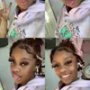 Jada Fowler126 - @jadawayda555 - TikTok