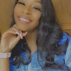 Jada Fowler - Facebook