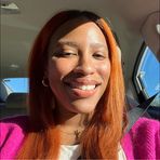 Jada Fowler - Facebook