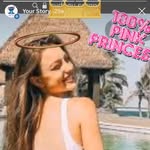 Jada Fowler - @_dream_catcher_12219 - Instagram