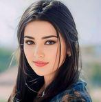 Jada Fowler - Facebook