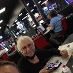 Jada Fowler - Facebook