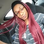 Jada Fowler - @fresh2death_fowler - Instagram
