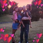 Jada Fowler - @fowlerjada03 - Instagram