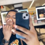 jada fowler💭 - @jada.tayyy_ - Instagram