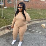 Jada Fowler - Facebook