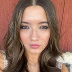 Jada Fowler - Facebook