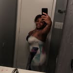 Jada Fowler - @monaes_life09 - Instagram
