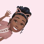 Jada Fowler - @jada.fowler.359 - Instagram