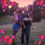 Jada Fowler - Facebook