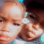 Jada_Fowler_ - @jada_fowler_ - Instagram