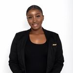 Jada Fowler | Realtor - @realestate_byjada - Instagram