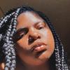 Jada Fowler - @itsjay_bih - TikTok