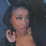 Jada - @jada.d.fowler - Instagram