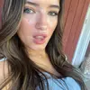 jada.fowler16 - @jada.fowler16 - TikTok
