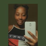 @_jada_franklyn_ - Instagram