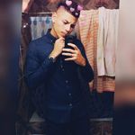 Frank - @frank___te__jada_1 - Instagram