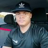 Frank Jada - @frank.jada - TikTok