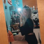 Jada frank - @jada_frank17 - Instagram