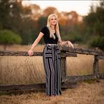 Jada Frank - Facebook