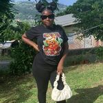Jada Frank - @sexy_jada_15 - Instagram