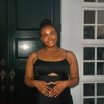 Jada Frank - @jadasfrank - Instagram