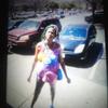 Jada Franklin - @jada.franklin46 - TikTok