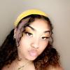 Jada Franklin - @jadafranklin1 - TikTok