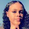 Jada Franklin - @jadafranklin855 - TikTok