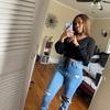 Jada Franklin - @jadafranklin22 - TikTok