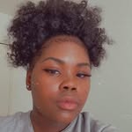 jada - @jada_frankin - Instagram