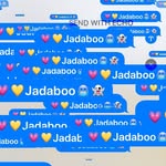 Jadaboo🌼😍 - @jada.franklin.18 - Instagram