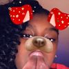Jadaboo👻💕🌸 - @jadafranklin4 - TikTok