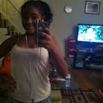 Jadafrank - @jadafrank - Instagram