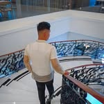 Jadafrank Zarra Abag - @jadafrankabag - Instagram