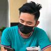 Jadafrank Zarra Abag - @jadafrank - TikTok