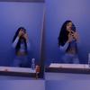 jadafranklin387 - @jadafranklin387 - TikTok