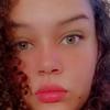 jadafranklin662 - @jadafranklin662 - TikTok