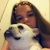 Jada65 - @jadafuller42 - TikTok
