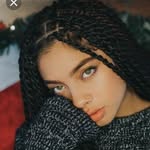 Jada Fuller - @famous.bvb - Instagram