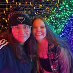 Jada Fuller - @2342jada - Instagram