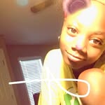 ❤️💦Jada Fuller❤️💦 - @only1.jaydaa - Instagram
