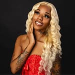 Jada Fuller - @jadaa_dabratt - Instagram