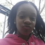 jada fuller - @you_betta_do_it - Instagram