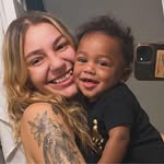 Jada Fuller - @jadagracefullerr - Instagram