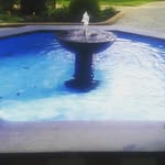 jada fuller - @jadaf185 - Instagram
