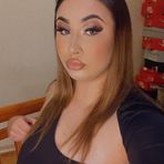 Jada Fuller - Facebook