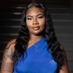 Jada Fuller - Facebook
