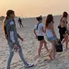 Jada Fuller - @jada.fuller0 - TikTok