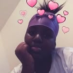 Jada Fuller - @tha.dancer_jadaaaaa - Instagram